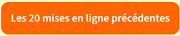 Les_ 20 misesenligneprecedentes.jpg